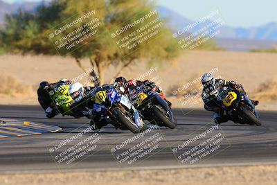 media/Dec-07-2024-CVMA (Sat) [[21c5f1ef85]]/Race 13-Amateur Supersport Middleweight/